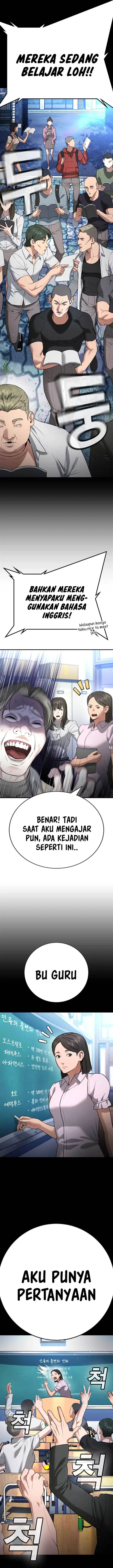 image-komik-goo-se-ra-chapter-23-4/40