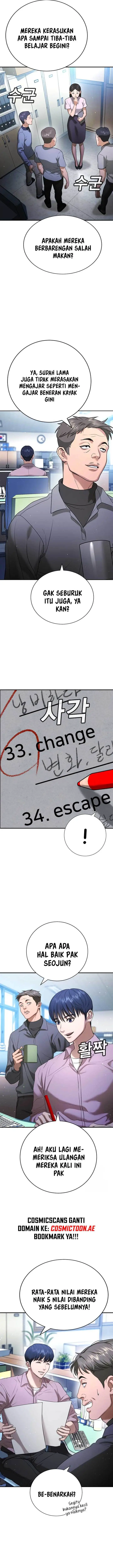 image-komik-goo-se-ra-chapter-23-6/40