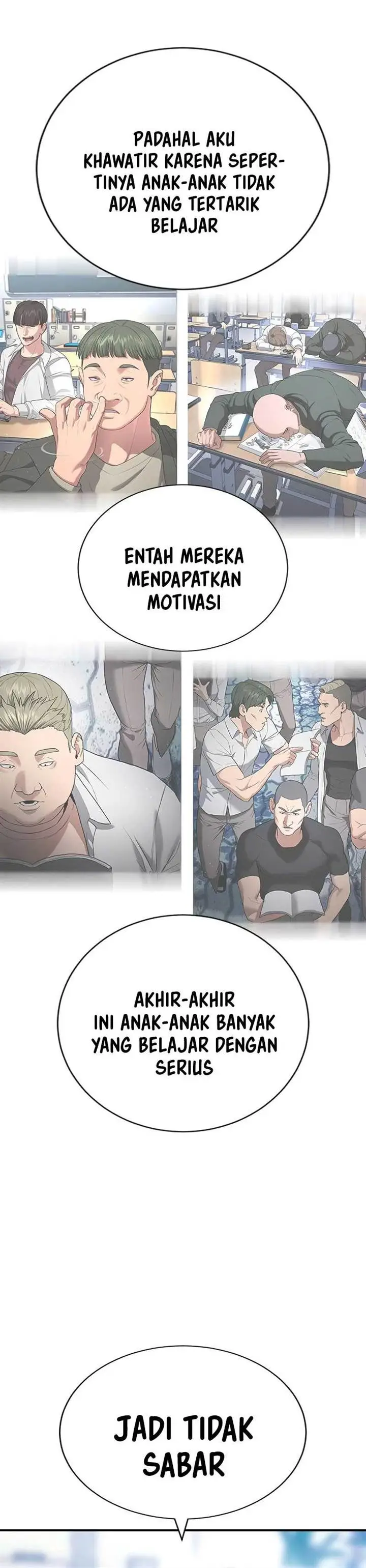 image-komik-goo-se-ra-chapter-23-7/40