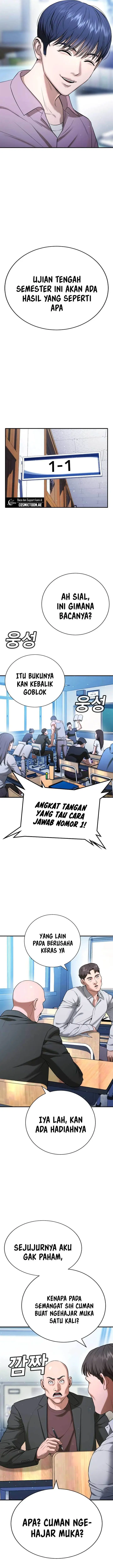 image-komik-goo-se-ra-chapter-23-8/40