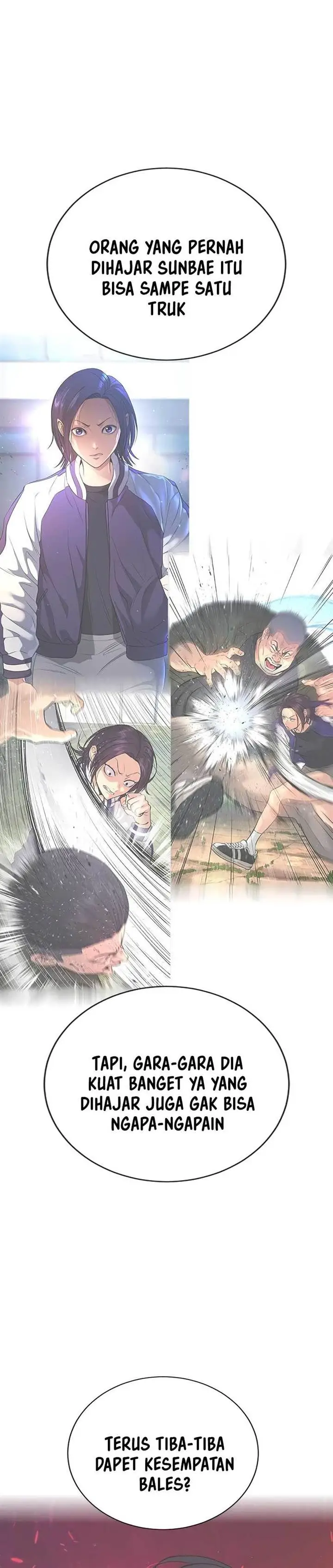 image-komik-goo-se-ra-chapter-23-9/40