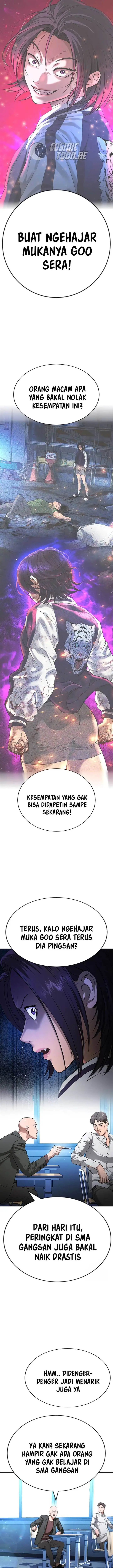 image-komik-goo-se-ra-chapter-23-10/40