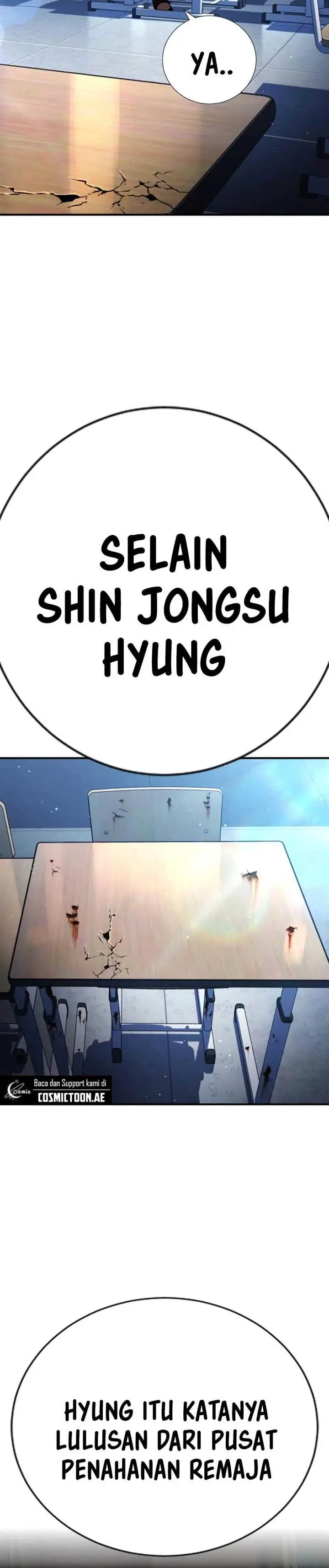 image-komik-goo-se-ra-chapter-23-11/40