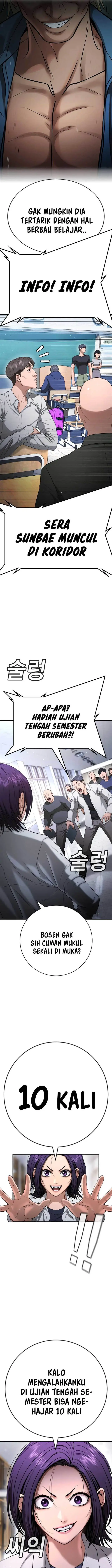 image-komik-goo-se-ra-chapter-23-12/40