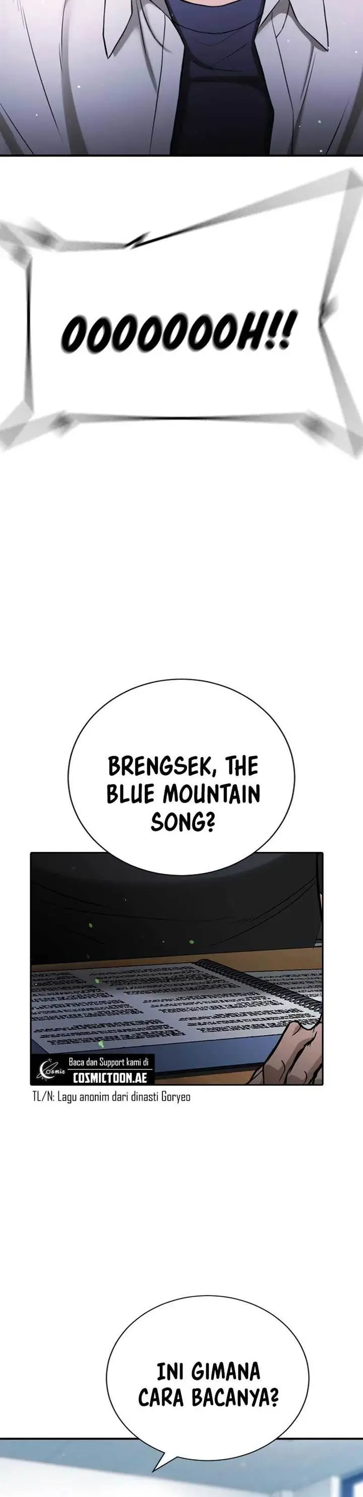 image-komik-goo-se-ra-chapter-23-13/40