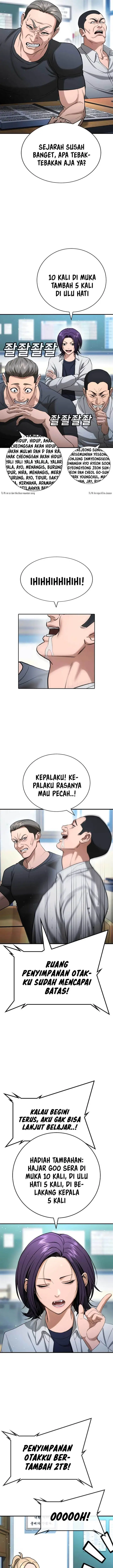 image-komik-goo-se-ra-chapter-23-14/40