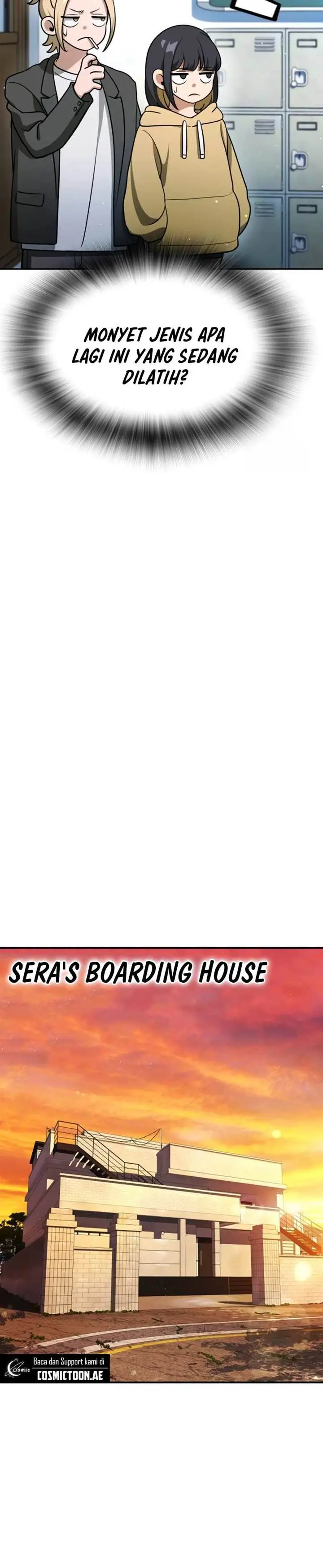 image-komik-goo-se-ra-chapter-23-15/40