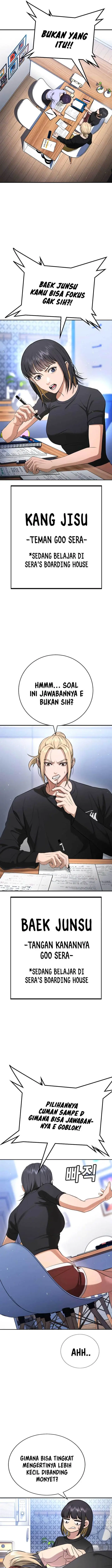 image-komik-goo-se-ra-chapter-23-16/40