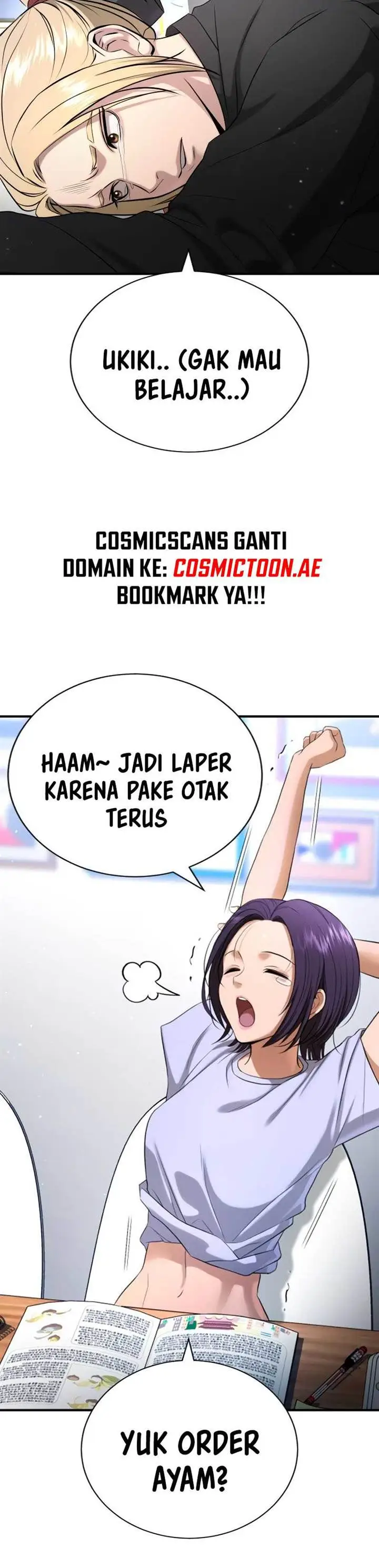 image-komik-goo-se-ra-chapter-23-17/40