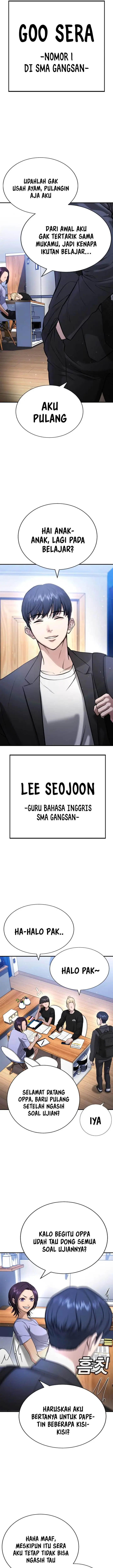 image-komik-goo-se-ra-chapter-23-18/40