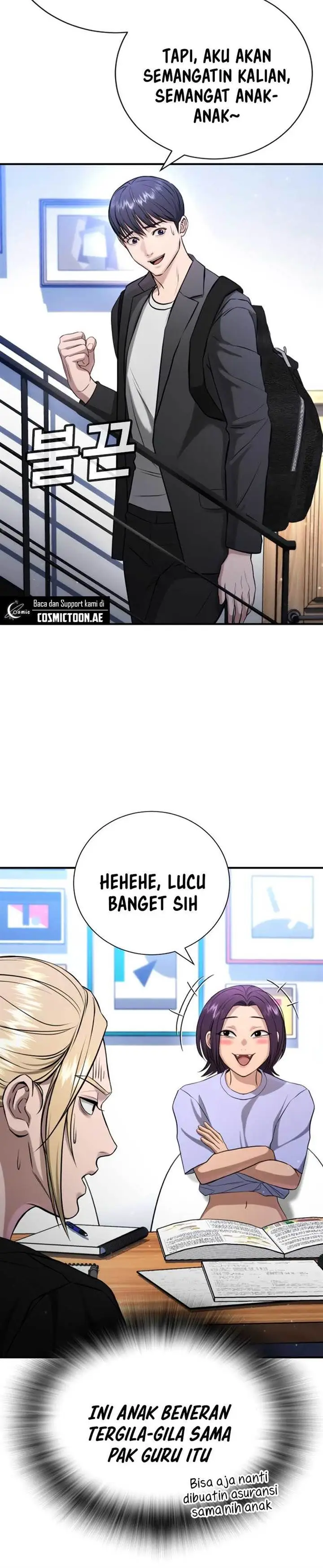 image-komik-goo-se-ra-chapter-23-19/40