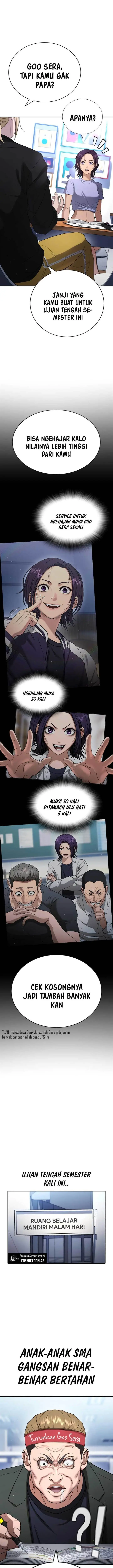 image-komik-goo-se-ra-chapter-23-20/40