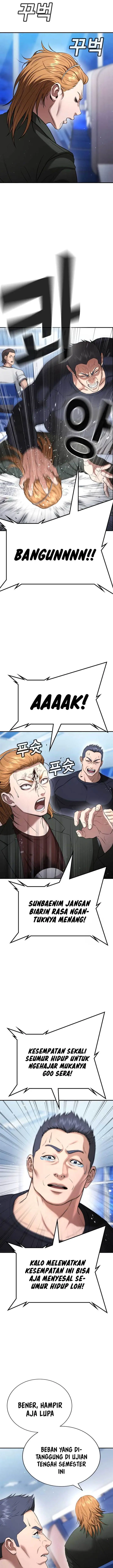 image-komik-goo-se-ra-chapter-23-22/40