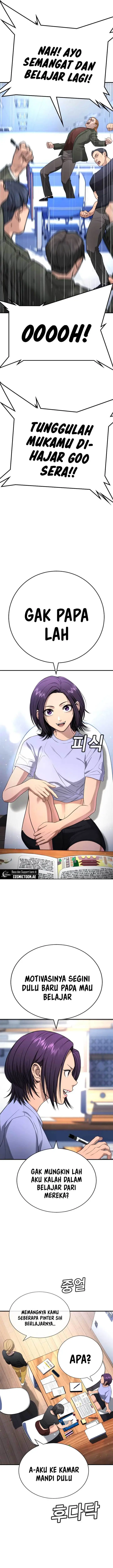 image-komik-goo-se-ra-chapter-23-24/40