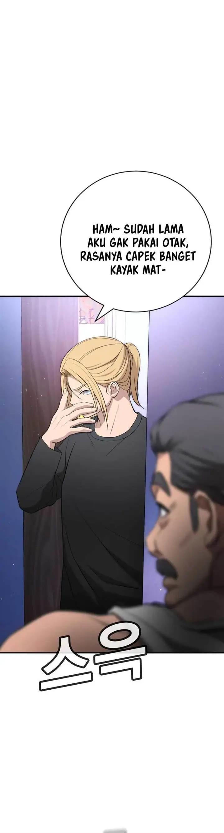 image-komik-goo-se-ra-chapter-23-25/40