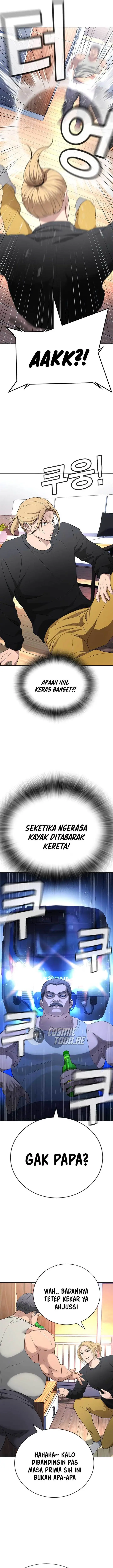 image-komik-goo-se-ra-chapter-23-26/40