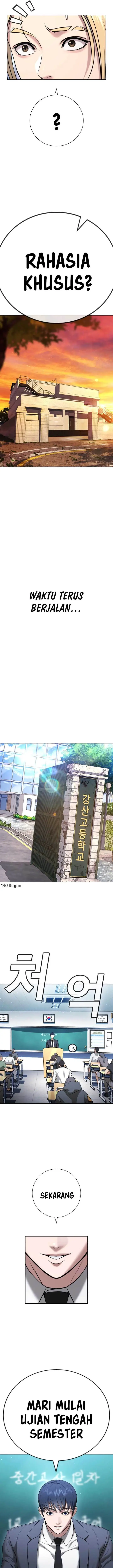 image-komik-goo-se-ra-chapter-23-28/40