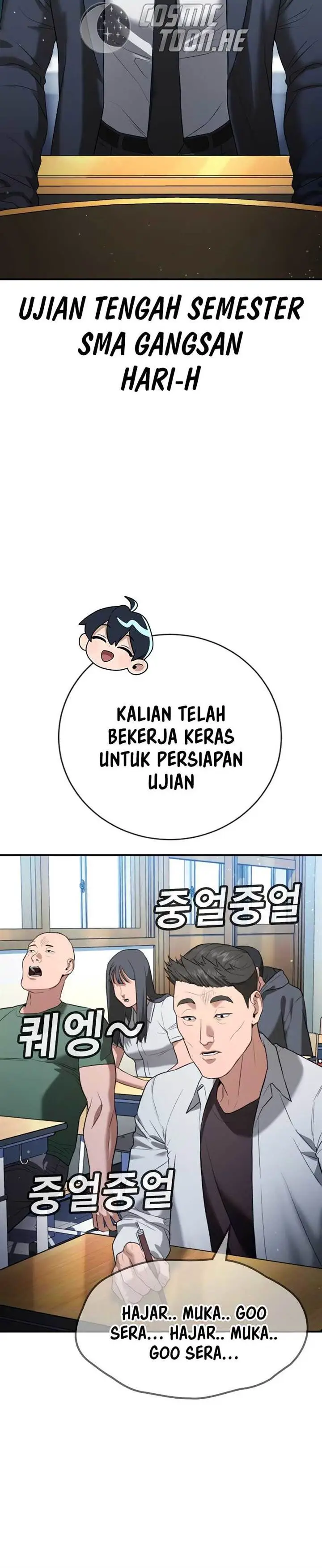 image-komik-goo-se-ra-chapter-23-29/40