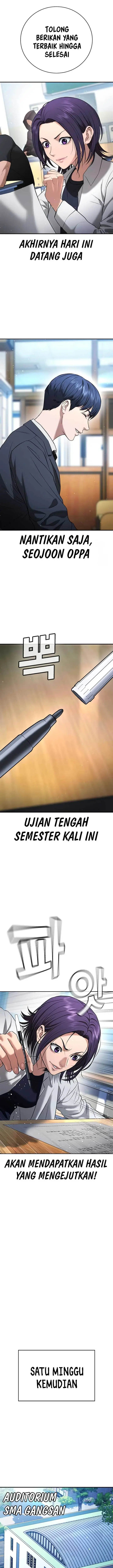 image-komik-goo-se-ra-chapter-23-30/40