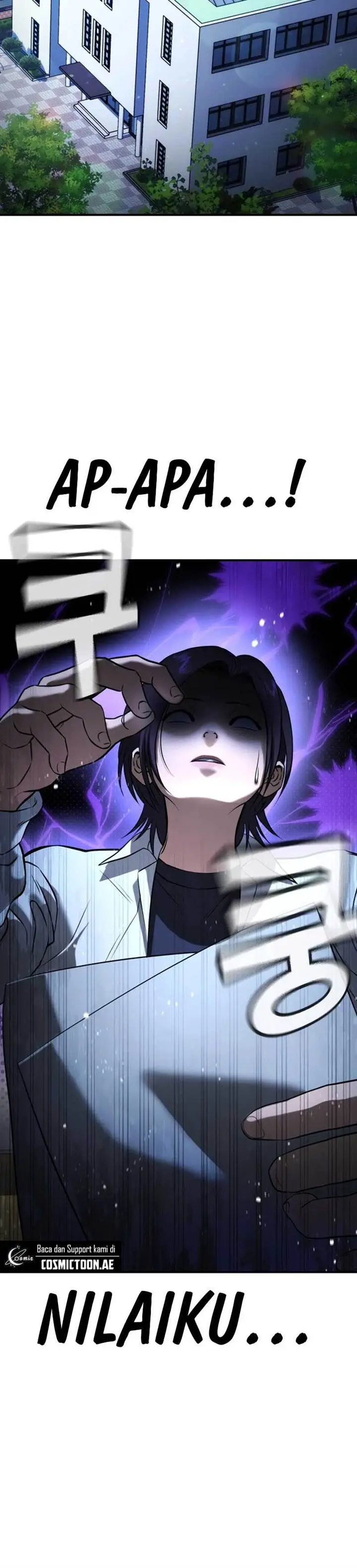 image-komik-goo-se-ra-chapter-23-31/40