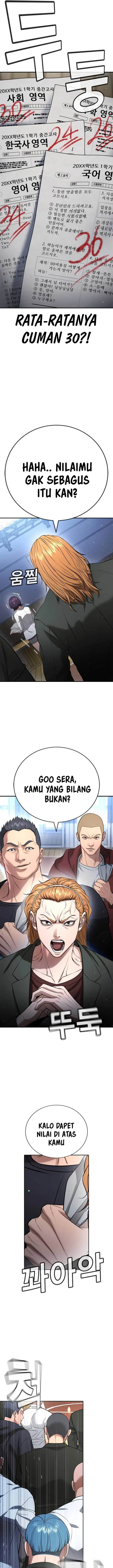 image-komik-goo-se-ra-chapter-23-32/40