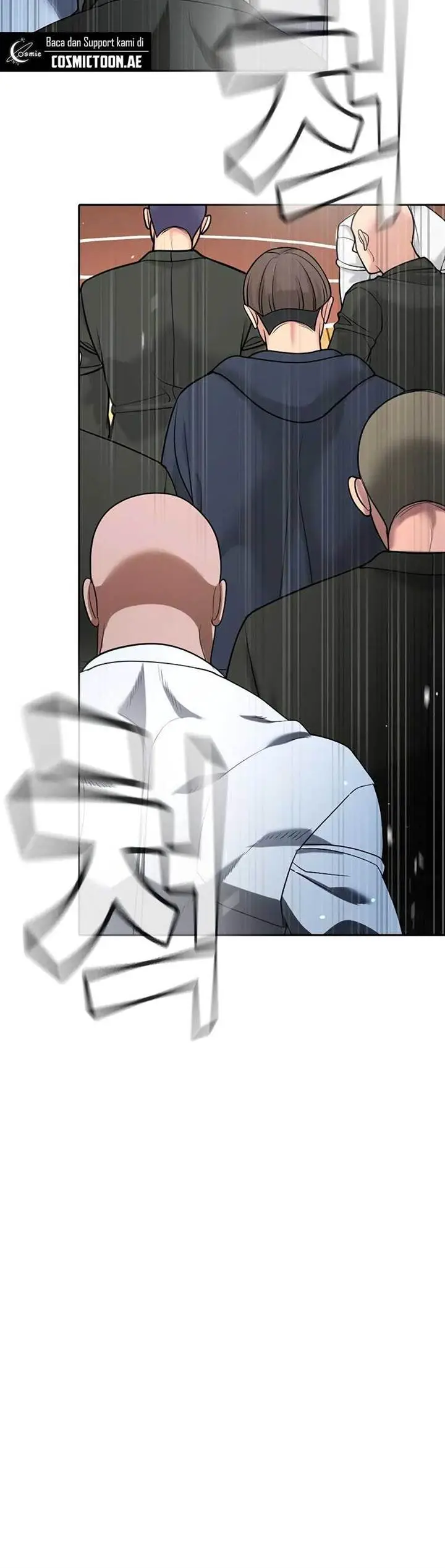 image-komik-goo-se-ra-chapter-23-33/40