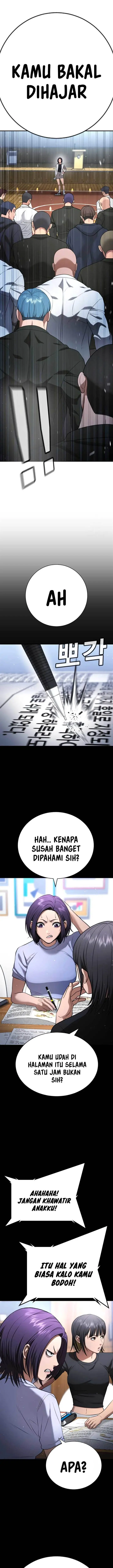 image-komik-goo-se-ra-chapter-23-34/40