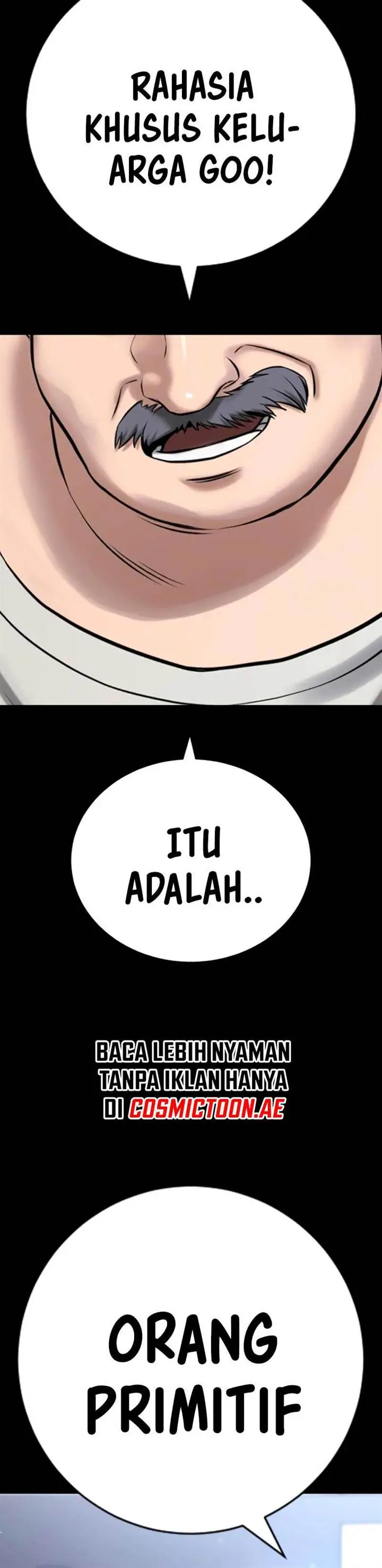 image-komik-goo-se-ra-chapter-23-35/40