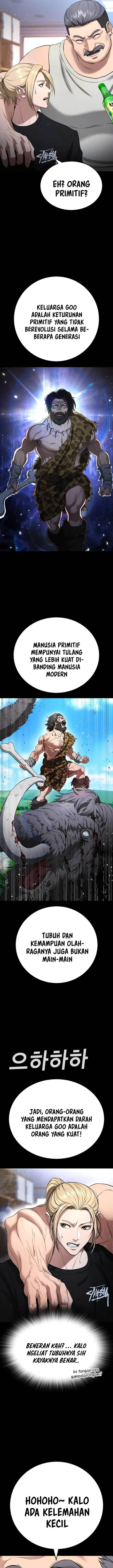 image-komik-goo-se-ra-chapter-23-36/40
