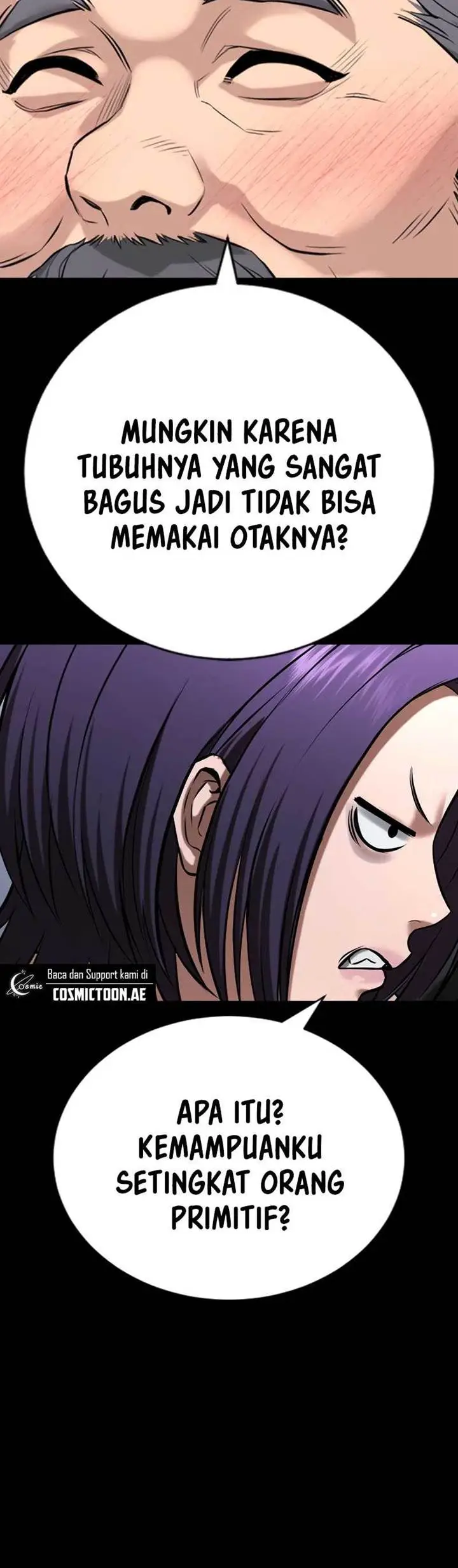 image-komik-goo-se-ra-chapter-23-37/40