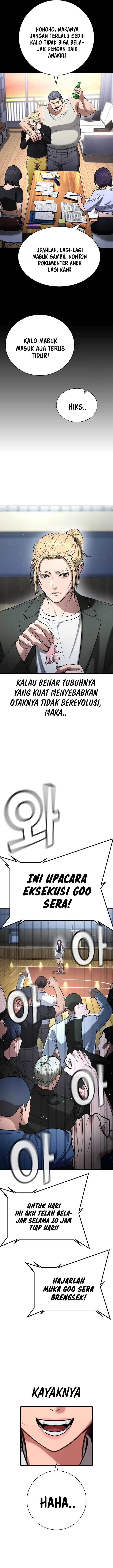 image-komik-goo-se-ra-chapter-23-38/40