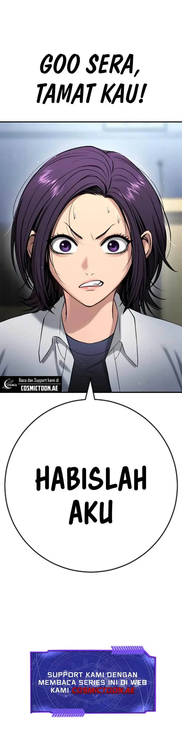 image-komik-goo-se-ra-chapter-23-39/40