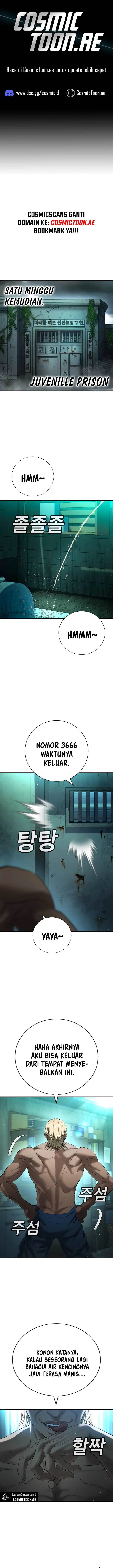 image-komik-goo-se-ra-chapter-24-0/41