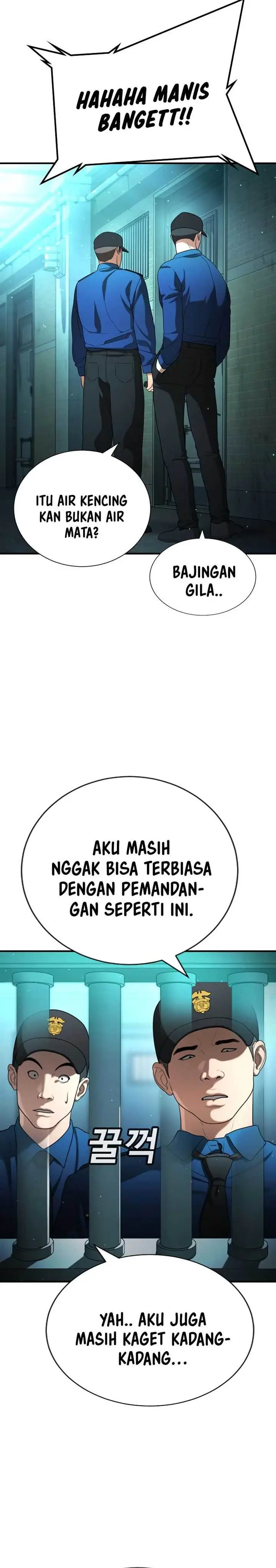 image-komik-goo-se-ra-chapter-24-1/41