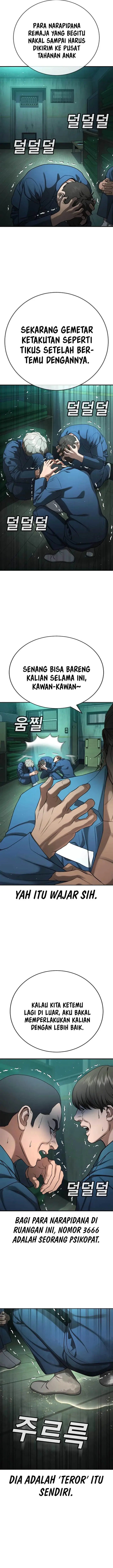 image-komik-goo-se-ra-chapter-24-2/41