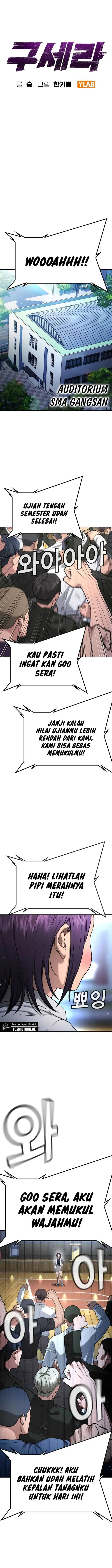 image-komik-goo-se-ra-chapter-24-4/41