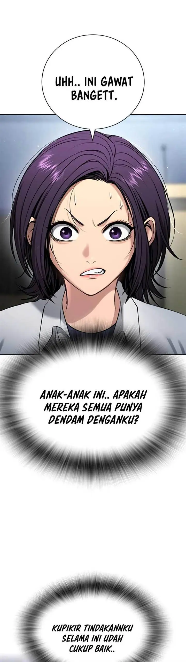 image-komik-goo-se-ra-chapter-24-5/41