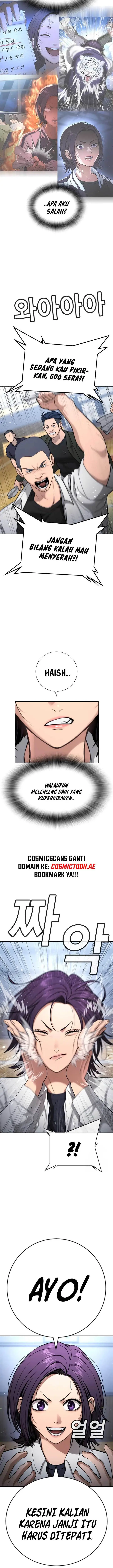 image-komik-goo-se-ra-chapter-24-6/41