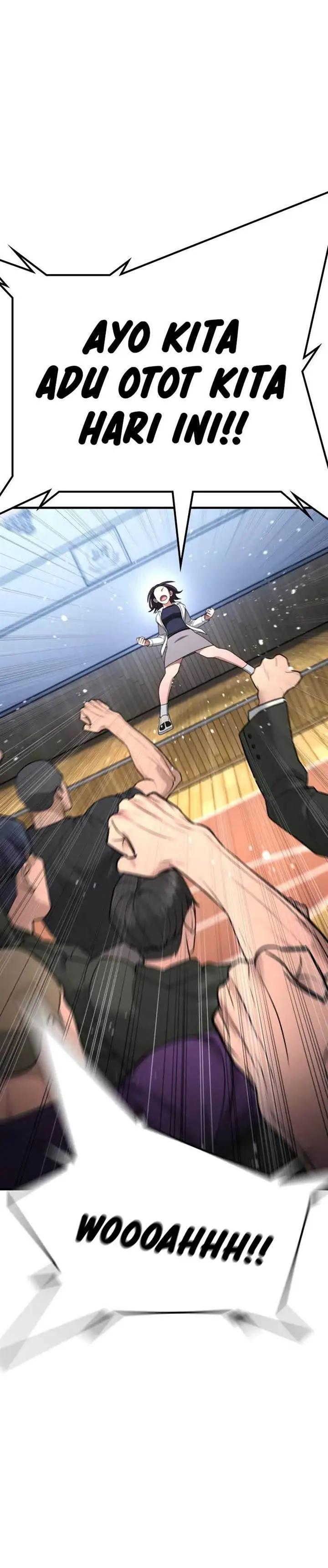 image-komik-goo-se-ra-chapter-24-7/41