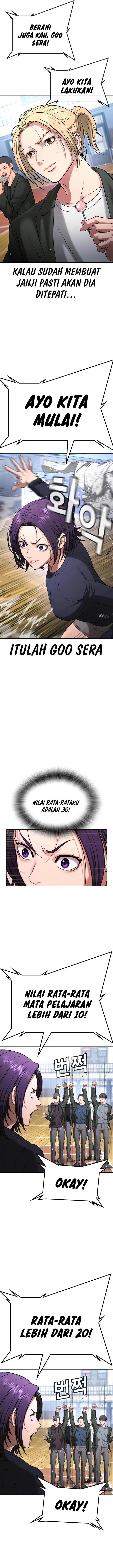 image-komik-goo-se-ra-chapter-24-8/41