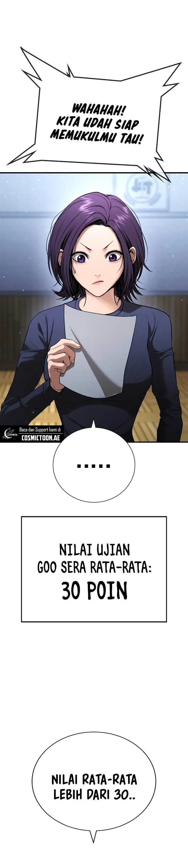 image-komik-goo-se-ra-chapter-24-9/41