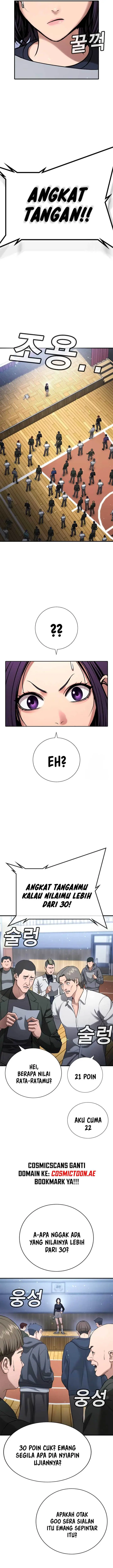 image-komik-goo-se-ra-chapter-24-10/41