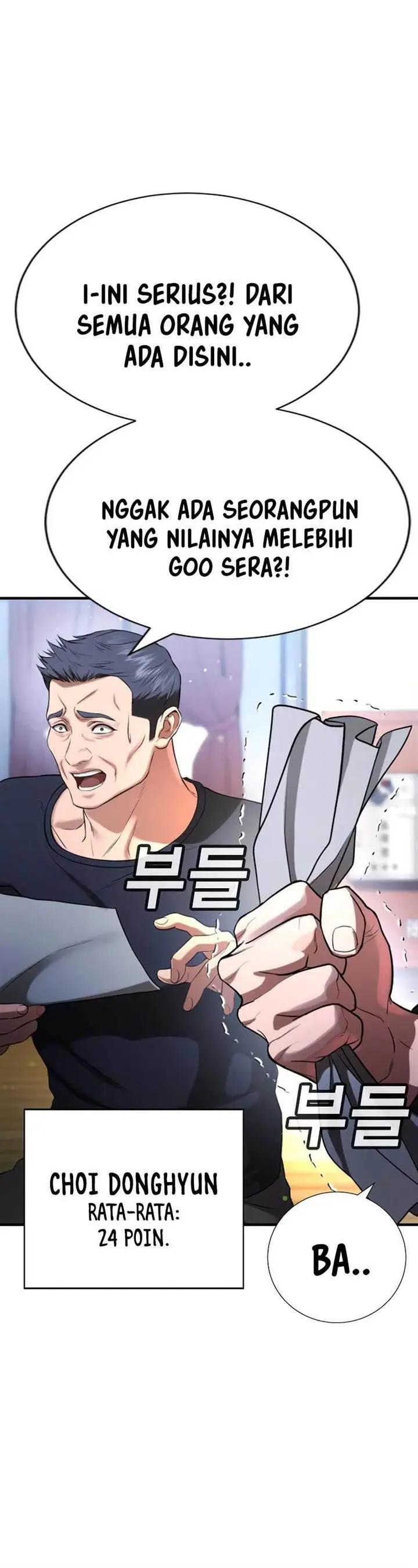 image-komik-goo-se-ra-chapter-24-11/41