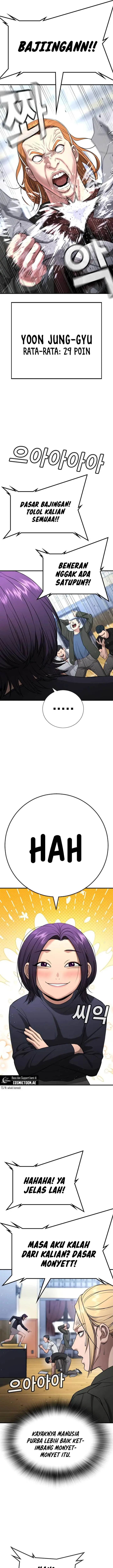 image-komik-goo-se-ra-chapter-24-12/41
