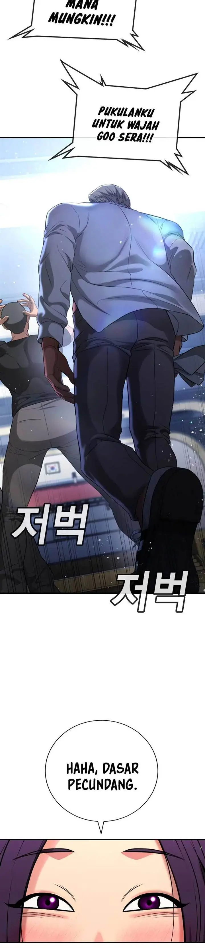 image-komik-goo-se-ra-chapter-24-13/41
