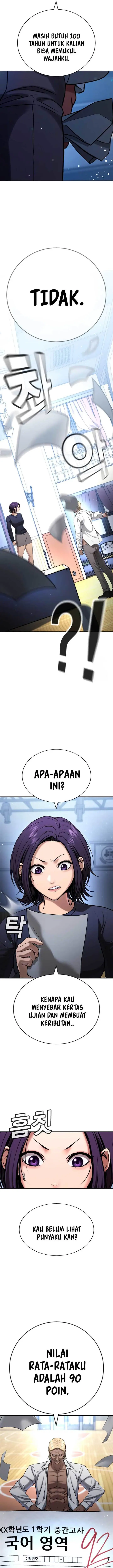 image-komik-goo-se-ra-chapter-24-14/41