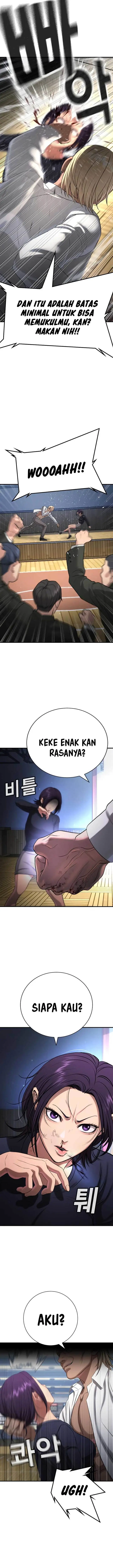 image-komik-goo-se-ra-chapter-24-16/41
