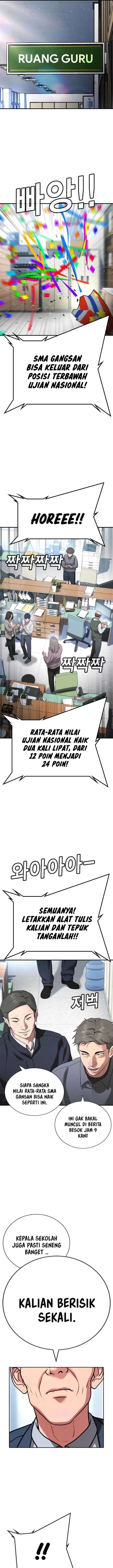 image-komik-goo-se-ra-chapter-24-18/41