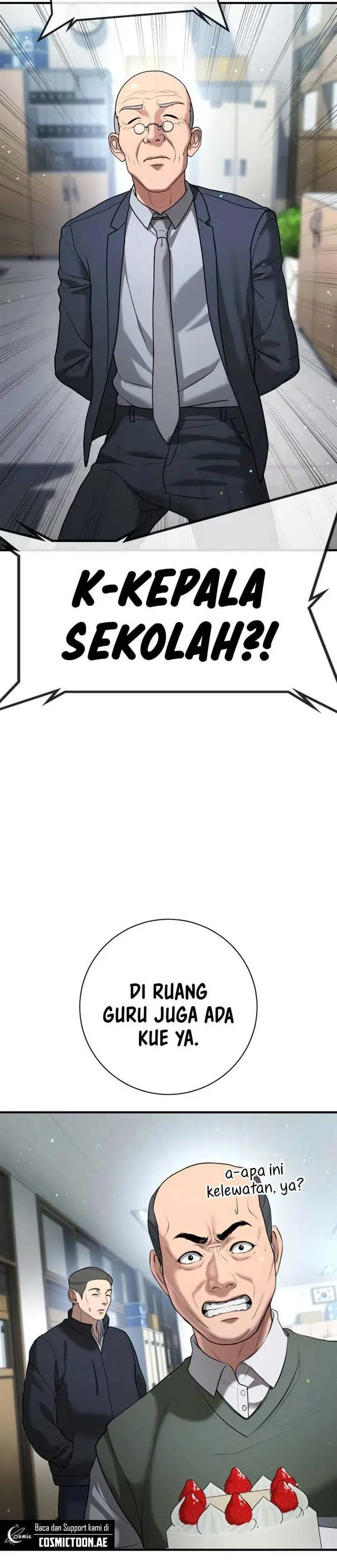 image-komik-goo-se-ra-chapter-24-19/41