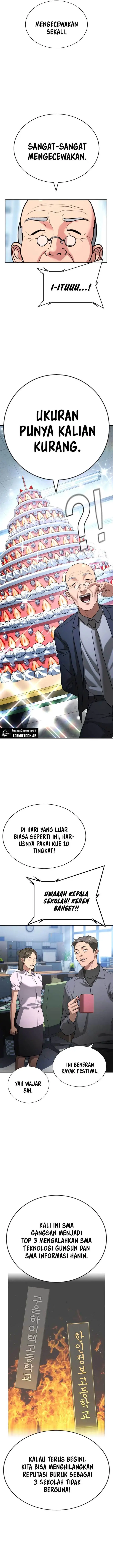 image-komik-goo-se-ra-chapter-24-20/41